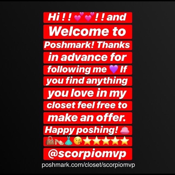 Bangle Charm Silver Bracelets One Size - Picture 8 of 8